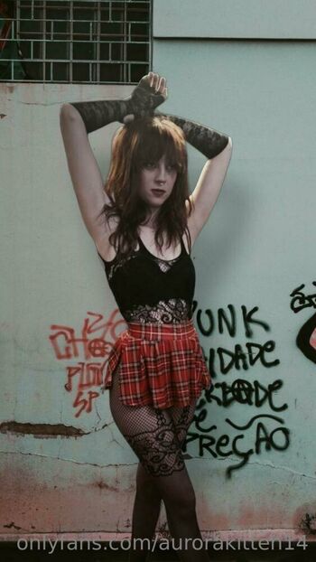 aurorakitten14