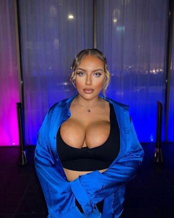 Full leaked Aurorao page private onlyfans photo