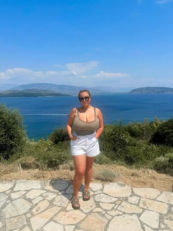 Full leaked Aurorao page private onlyfans photo