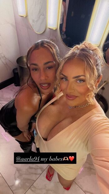 Full leaked Aurorao private onlyfans photo