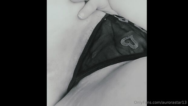aurorastar13