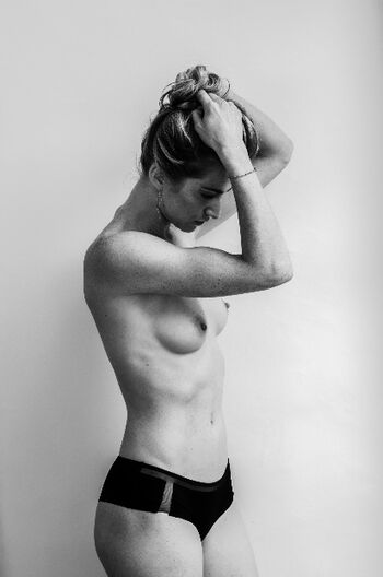 Full leaked Aurore morisse private onlyfans photo