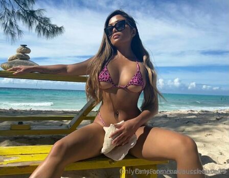 Full leaked Aussiebabe private onlyfans photo