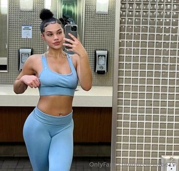 Full leaked Aussiebabe private onlyfans photo