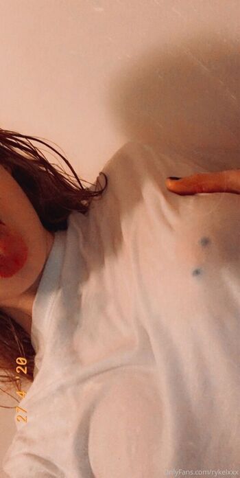 Full leaked Aussiebabe private onlyfans photo