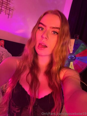aussiebabe19