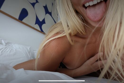 Aussiebiancarose