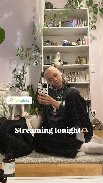 Full leaked Austrian asmr private onlyfans photo