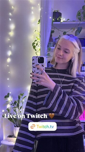 Full leaked Austrian asmr private onlyfans photo