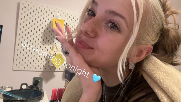 Austrian ASMR
