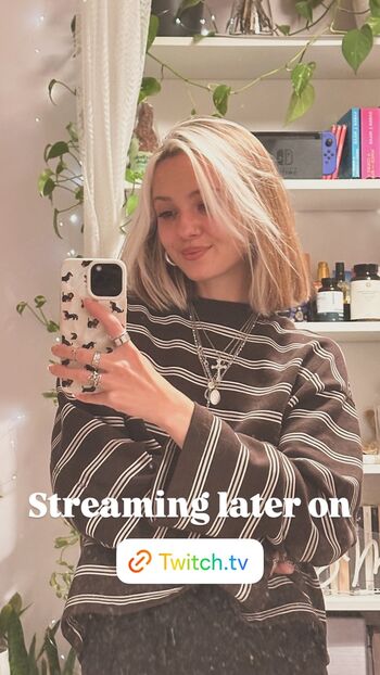 Full leaked Austrian asmr private onlyfans photo