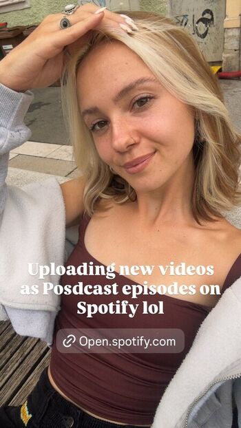 Full leaked Austrian asmr private onlyfans photo