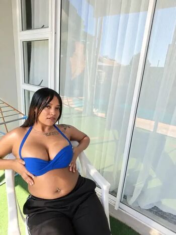Full leaked Authentic kelly private onlyfans photo