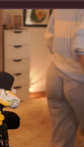 Full leaked Autumn  page private onlyfans photo