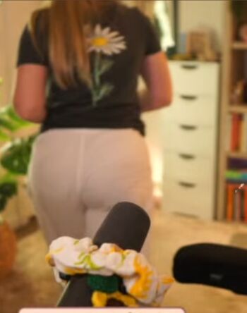 Full leaked Autumn  page private onlyfans photo