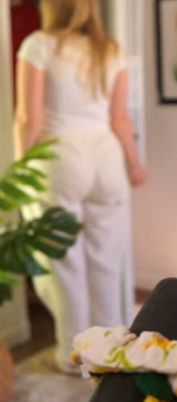 Full leaked Autumn  page private onlyfans photo