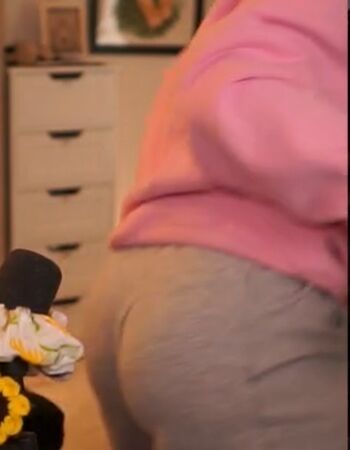 Full leaked Autumn private onlyfans photo