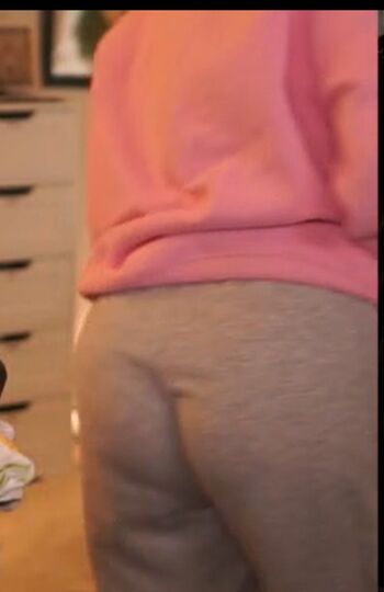 Full leaked Autumn private onlyfans photo