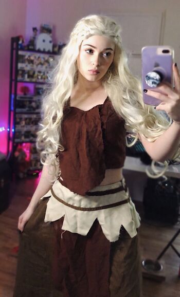 Full leaked Autumn private onlyfans photo