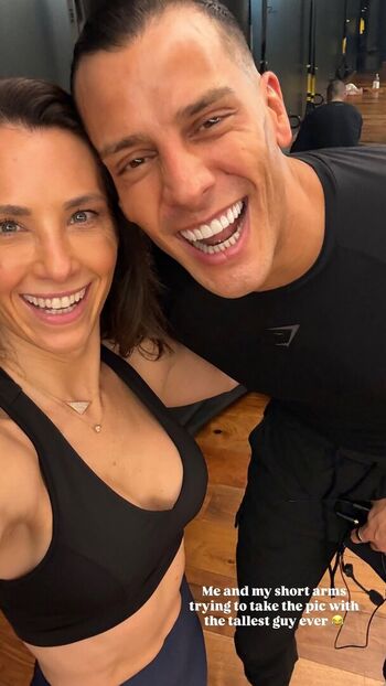 Full leaked Autumn calabrese page private onlyfans photo