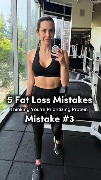 Full leaked Autumn calabrese page private onlyfans photo