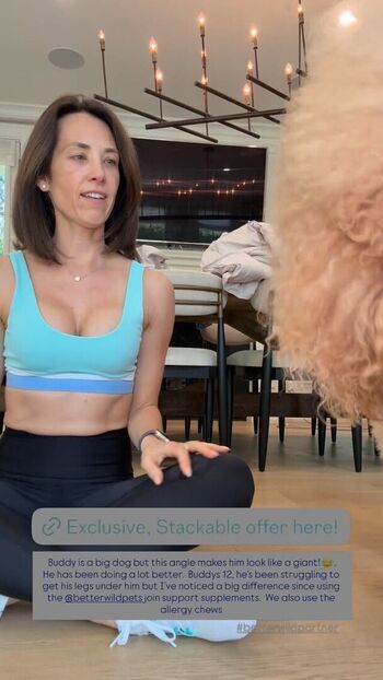 Full leaked Autumn calabrese page private onlyfans photo