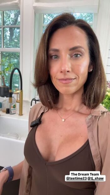 Full leaked Autumn calabrese private onlyfans photo