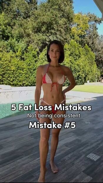 Full leaked Autumn calabrese private onlyfans photo