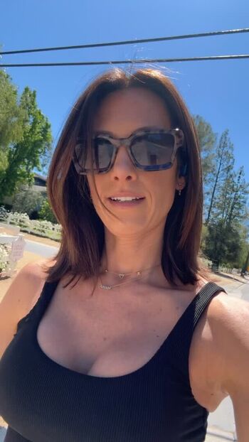 Full leaked Autumn calabrese private onlyfans photo