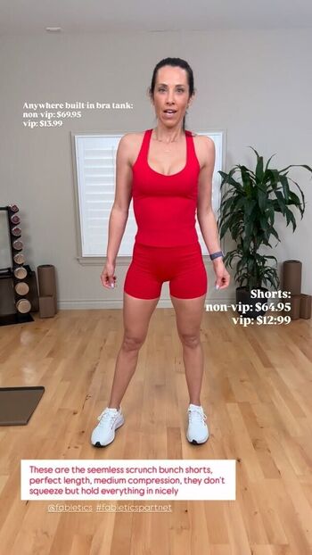 Full leaked Autumn calabrese private onlyfans photo