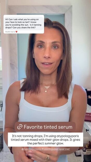Full leaked Autumn calabrese page private onlyfans photo