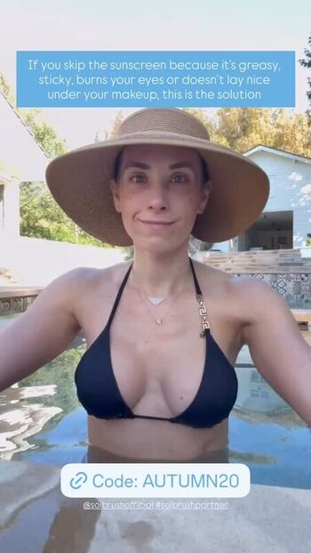 Autumn Calabrese