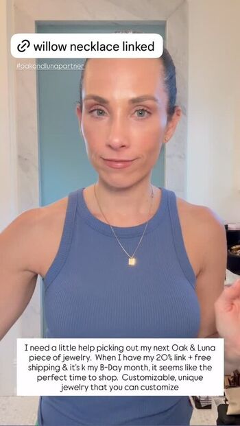 Full leaked Autumn calabrese private onlyfans photo