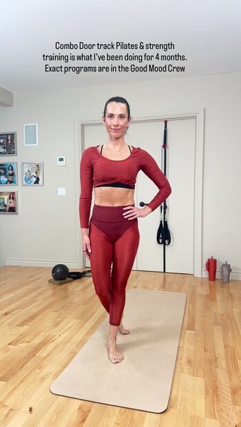 Full leaked Autumn calabrese private onlyfans photo