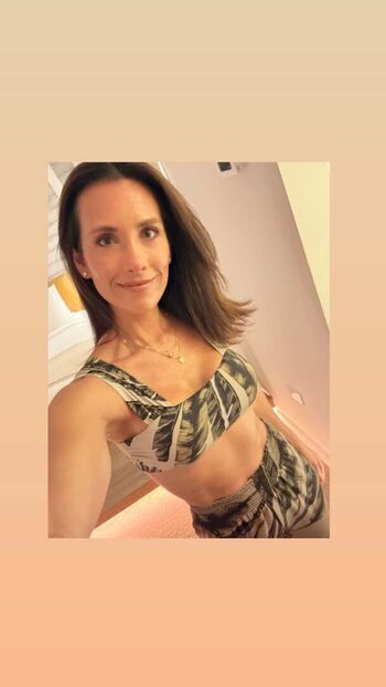 Full leaked Autumn calabrese page private onlyfans photo