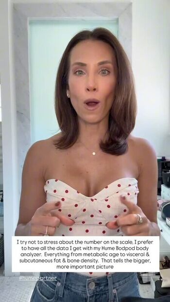 Autumn Calabrese