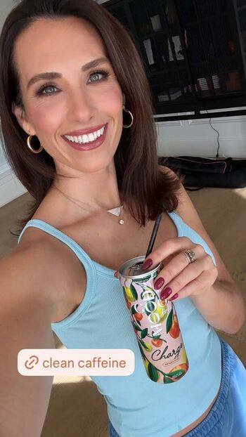 Autumn Calabrese