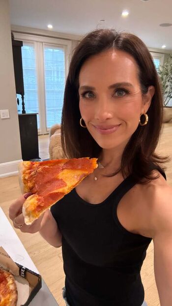 Full leaked Autumn calabrese private onlyfans photo