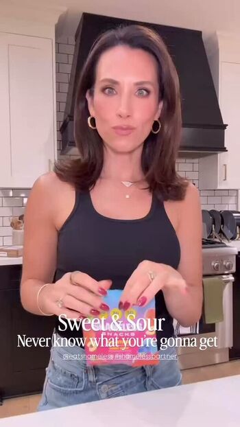 Autumn Calabrese