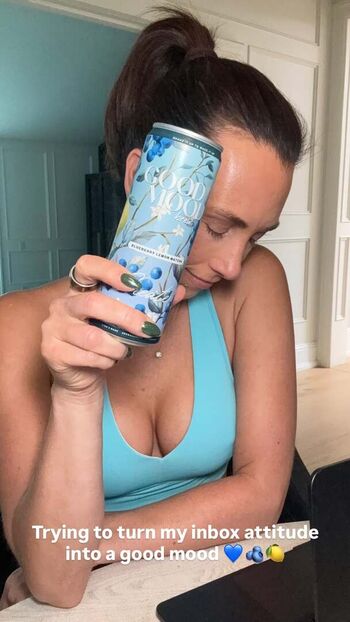 Full leaked Autumn calabrese private onlyfans photo