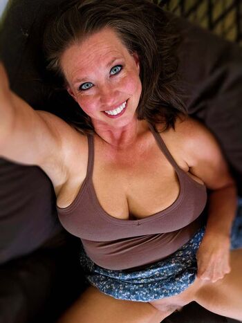 Full leaked Autumn cooper private onlyfans photo