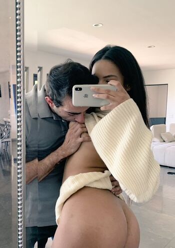 Full leaked Autumn falls page private onlyfans photo