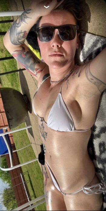 Full leaked Autumn henry private onlyfans photo