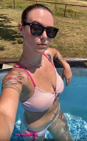 Full leaked Autumn henry private onlyfans photo