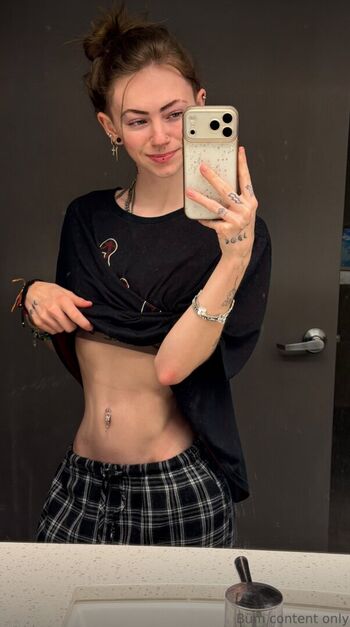 Autumn Hicks