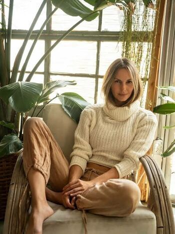 Autumn Holley