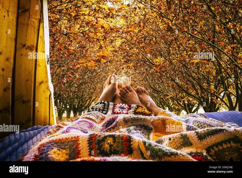 Full leaked Autumn love private onlyfans photo