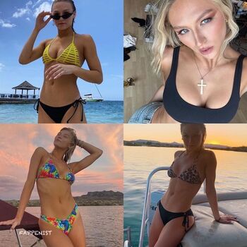 Full leaked Autumn miller private onlyfans photo