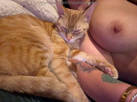 Full leaked Autumn moretti private onlyfans photo