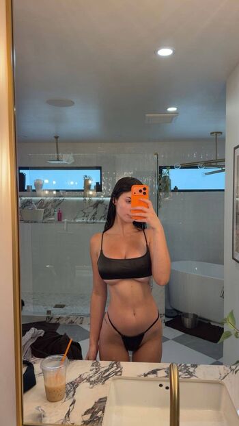Full leaked Autumn spooner private onlyfans photo